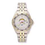 Mens San Diego Chargers All-Star Watch