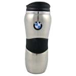 BMW Insulated