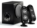 Logitech X230