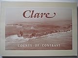 Clare : county of contrast