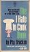 Books : The I Hate to Cook Book