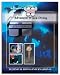 TDI Advanced Wreck Diving Manual for Scuba Diving
