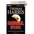 Hannibal Rising: Roman