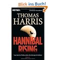 Hannibal Rising: Roman
