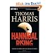 Hannibal Rising: Roman