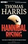 Hannibal Rising: Roman