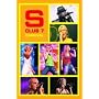S Club 7 - Carnival [DVD]