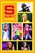 S Club 7 - Carnival [DVD]