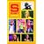 S Club 7 - Carnival [DVD]