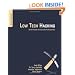 Low Tech Hacking: Street Smarts for Security Professionals