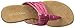 Aerosoles Women's CHLAIRVOYANT Sandal