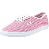 Vans Unisex Authentic Lo Pro Trainer