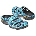 Keen Women's Yogui