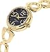 Casio Women's Core LTP1350G-1A Gold Gold Tone Stainles-Steel Quartz Watch