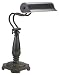 Bronze Finish Piano Desk Lamp Bronze Finish Piano Desk Lamp