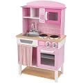 KidKraft Home Cooking Kitchen
