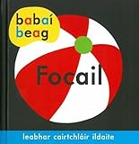 Focail