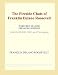 The Fireside Chats of Franklin Delano Roosevelt (Webster's Spanish Thesaurus Edition)