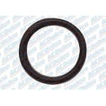 ACDelco 463015 SEAL,ENG OIL CLR HOSE