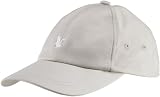 Lyle & Scott Womens Baseball Cap