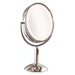 Revlon Perfect Touch Lighted Oval Mirror