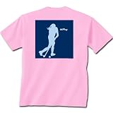 iPlay Field Hockey Short Sleeve T-Shirt