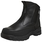 Wellco Gates Welmed Duty Boot