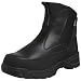 Wellco Men's Gates Welmed Boot Image