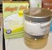 Seacret Salt Scrub Lavender+body Butter Ocean
