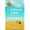 A Psychotherapist's Favorite Novels