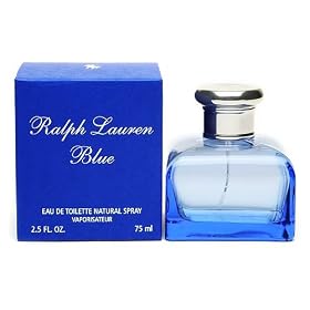 RALPH For Women By RALPH LAUREN EDT Spray