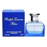 RALPH For Women By RALPH LAUREN EDT Spray