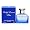 Women's Ralph Lauren Blue by Ralph Lauren Eau de Toilette - 4.2 oz.