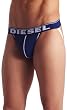 Diesel Men's Jocky