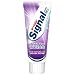 Signal Zahncreme Aktiv Weiss 75 ml