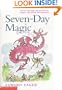 Seven-day Magic