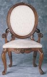 Arm-Chair