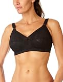 Naturana Full Cup Bra