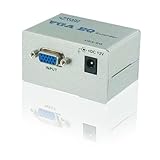 nCp[c[Y VGA Œ180mΉ VGA-EQ