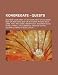 Kongregate - Quests: Beginner game, Best of 2007 game, Best of 2008 Game, Best of 2009 Game, Best of 2010 game, Physics Pack game, Pixel Pack game, ... TD Pro, Dolphin Olympics 2, Music Catch 2