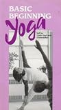 Basic Beginning Yoga with Linda Jackson (Anuradha)