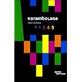 Coffret Karambolage vol. 1 � 5