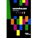 Coffret Karambolage vol. 1 � 5