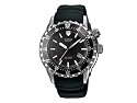 Casio MTD-1054-1AVEF Men's Watch