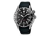 Casio G-Shock MTD-1054-1AVEF Men's Watch