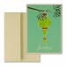 Victorian Angel Holiday Cards