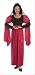 Lady in Waiting Renaissance Adult Costume
