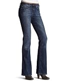Joe's Jeans Women's Muse Jean in Jolie