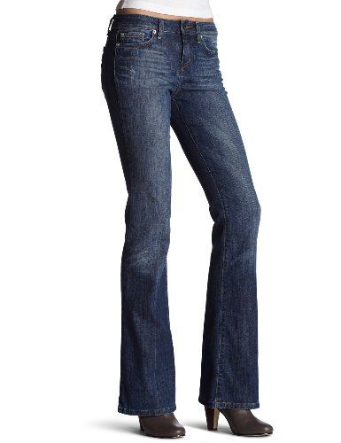 Joe's Jeans Women's Muse Jean in Jolie product image