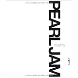 Pearl Jam Twentyvon "Pearl Jam"